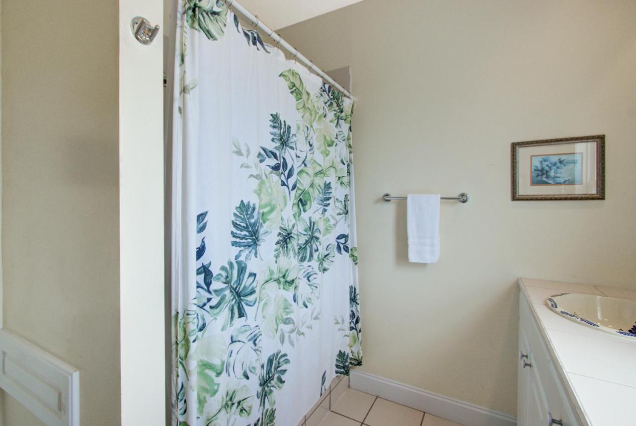 Beachwalk Villas 23 Folly Beach Esterno foto